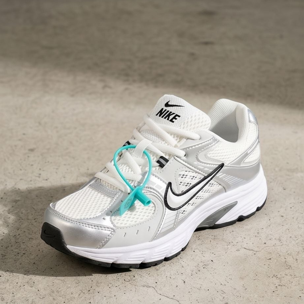 Women’s Running Sneakers Style – Lightweight & Trendy