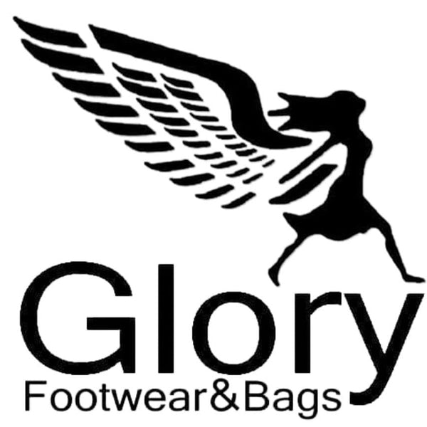 Glory Store