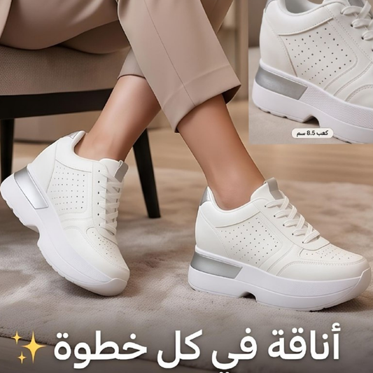 wedge 8 cm - art GR-766