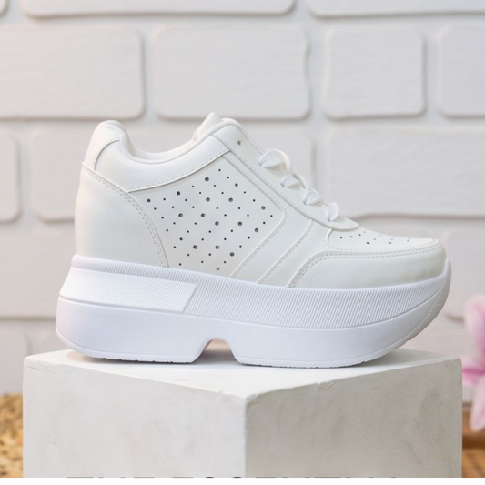 wedge 8 cm - art GR-766