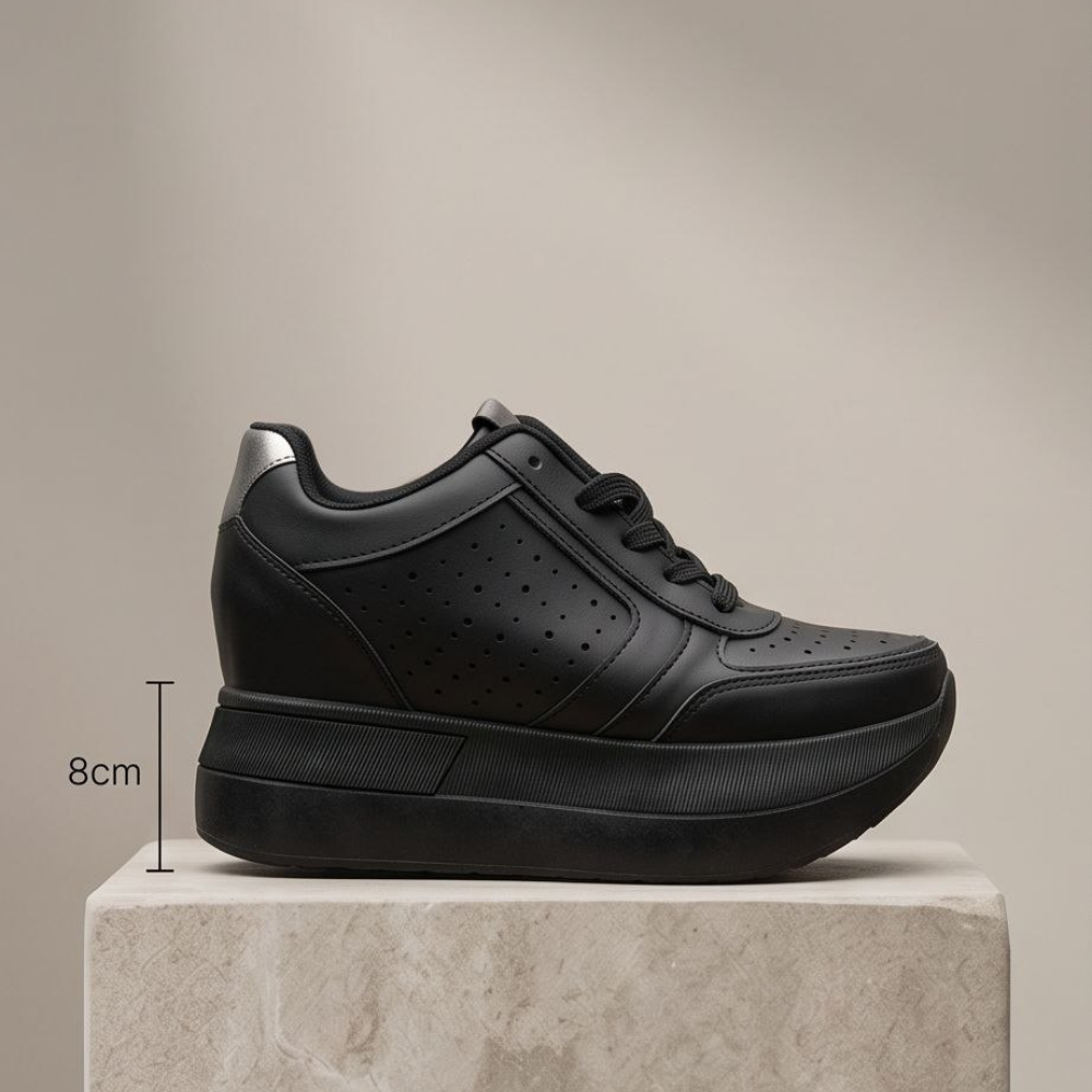 wedge 8 cm - art GR-766