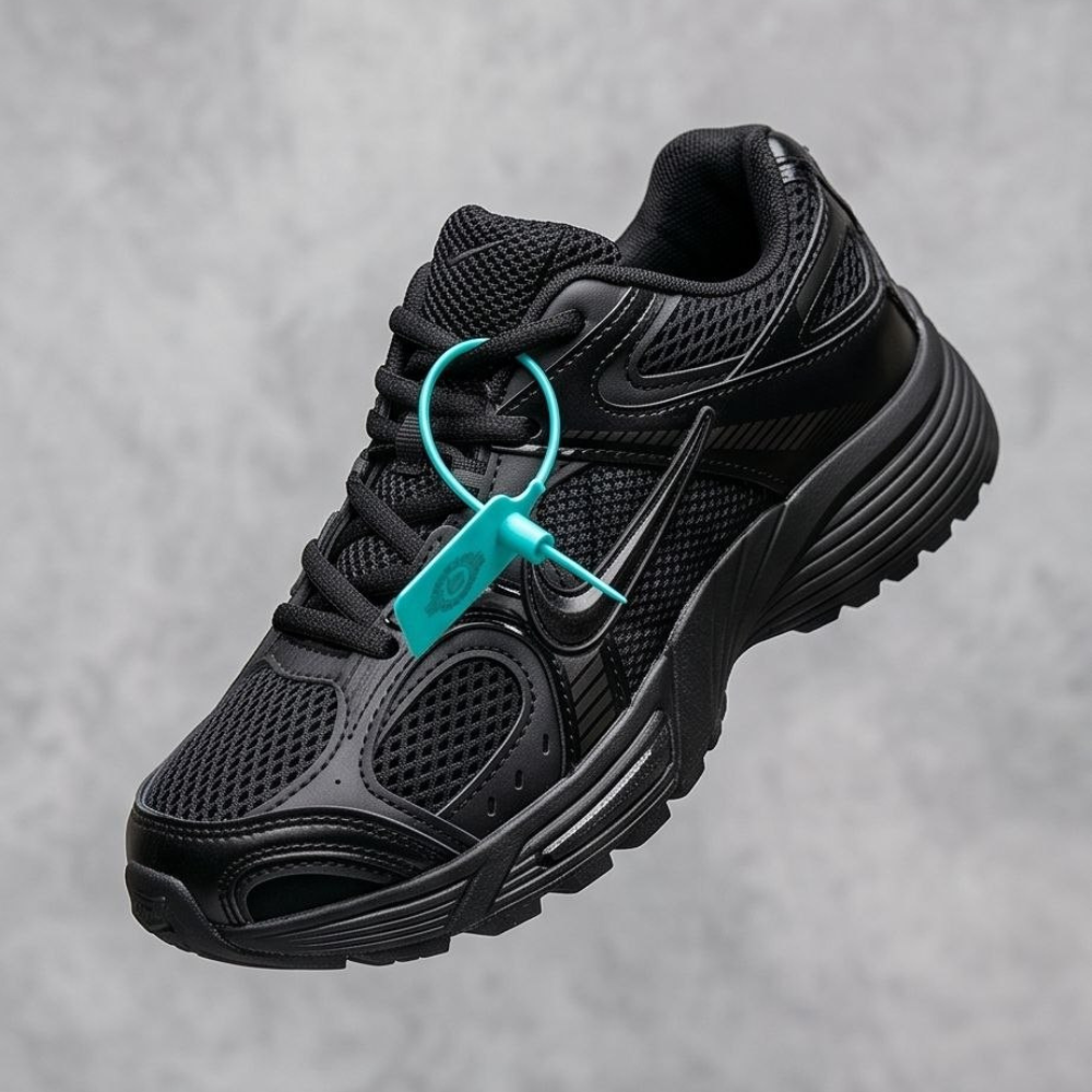 Women’s Running Sneakers Style – Lightweight & Trendy