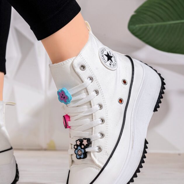 Star Half كونفرس 2025 a36