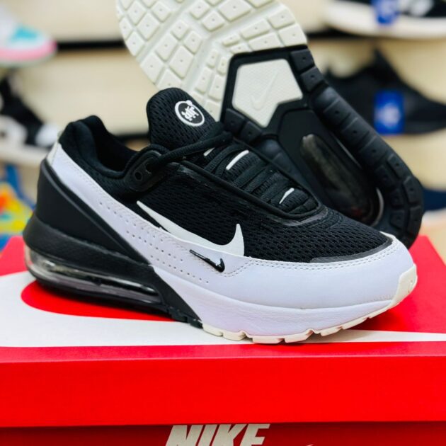 فاشون شوز 2025