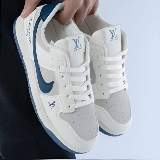 فاشون شوز 2025 I. 47