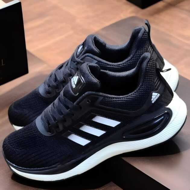 Vietnamese Running Shoes 2025 | ✨T 33