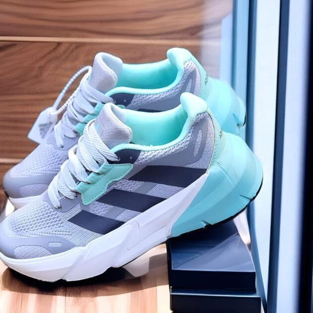 Vietnamese Running Shoes MA.10