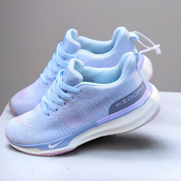 Vietnamese Running Shoes 2025 | ✨Y111