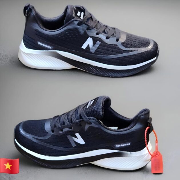 Vietnamese Running Shoes 2025 | ✨YZ 517