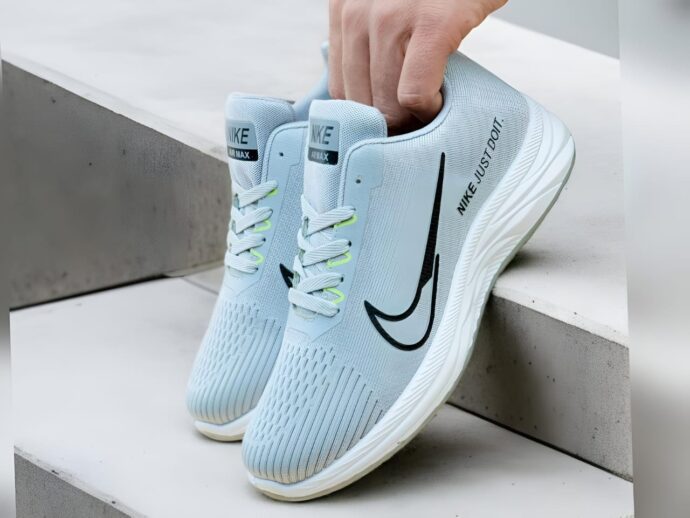 Vietnamese Running Shoes  2025 | ✨st2099 - Image 3