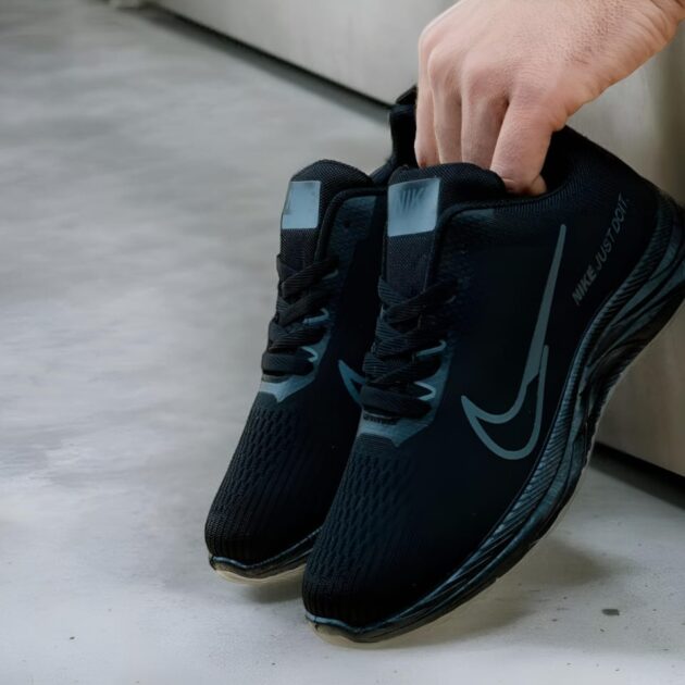 Vietnamese Running Shoes  2025 | ✨st2099