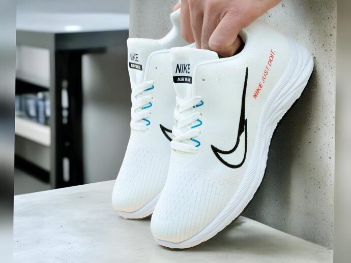 Vietnamese Running Shoes  2025 | ✨st2099 - Image 2