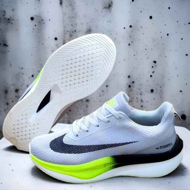 Fashion Running Shoes Men’s 2025 | ‍♂️Yz820/12