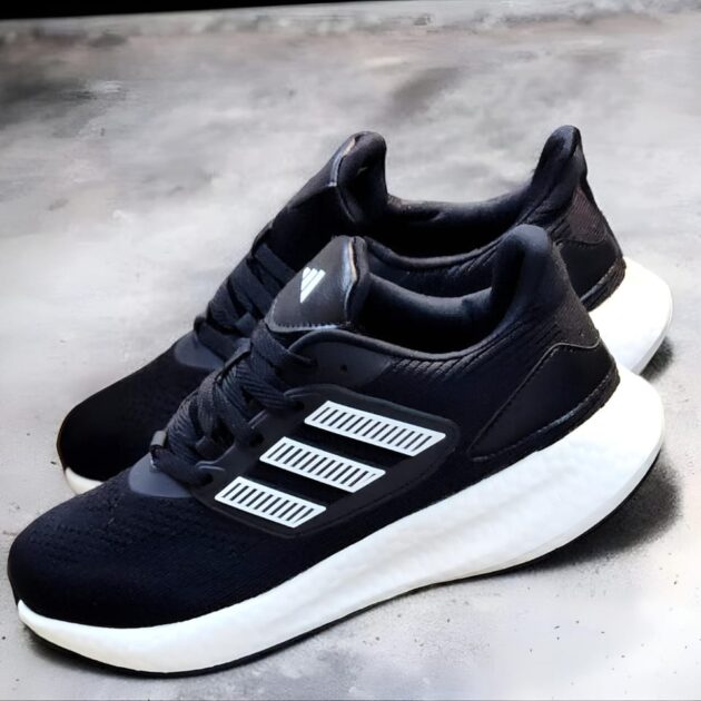 Ultraboost SLV12 Men’s 2025 |