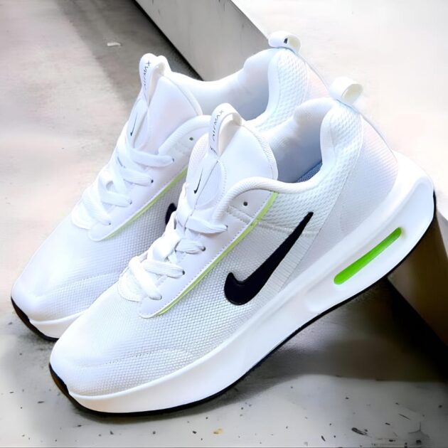 Ultraboost Slv18 Men’s 2025