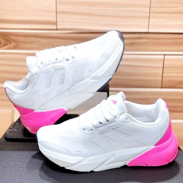 Running Shoes 2025 | ‍NS51605