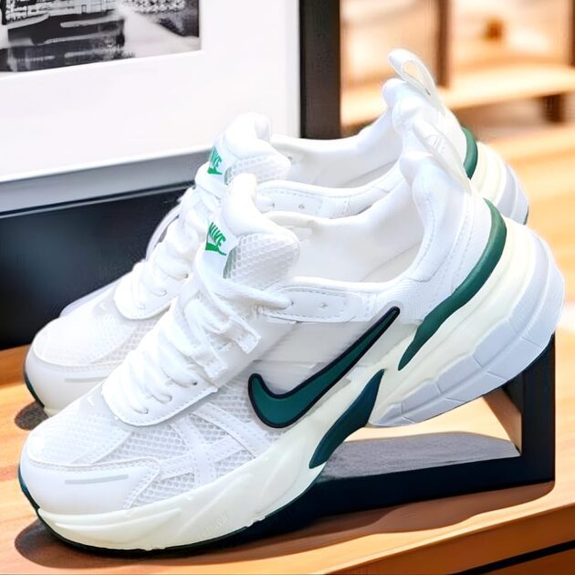 Fashion Men’s Shoes 2025 | ✨805/12