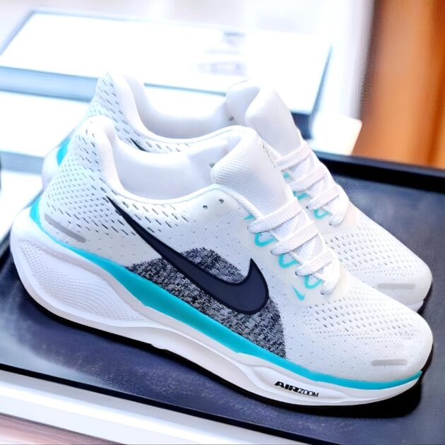 راننج شوز فتنامي بسعر خرافي 2025 |Slv24