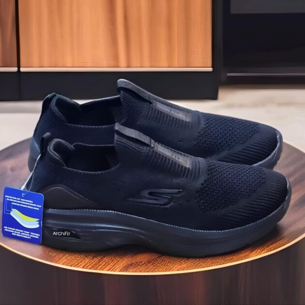 Fashion Skechers 2025 | ✨Yz813/7