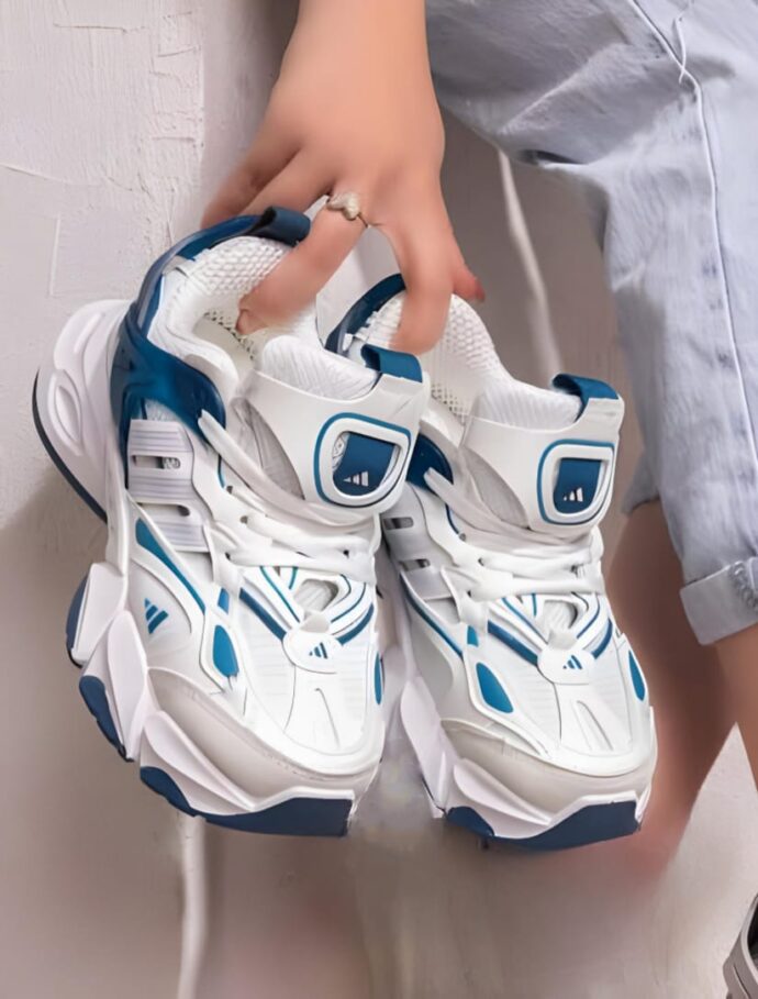 Adidas Y2K 2025 - Image 2