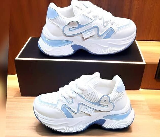 فاشون شوز 2025 H49