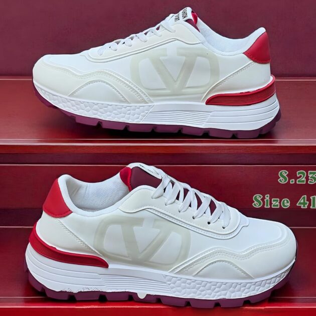 Valentino Fashion 2026