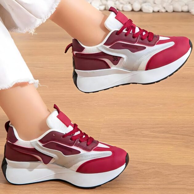 كوتش بالنسيجا فاشون حريمي 2026