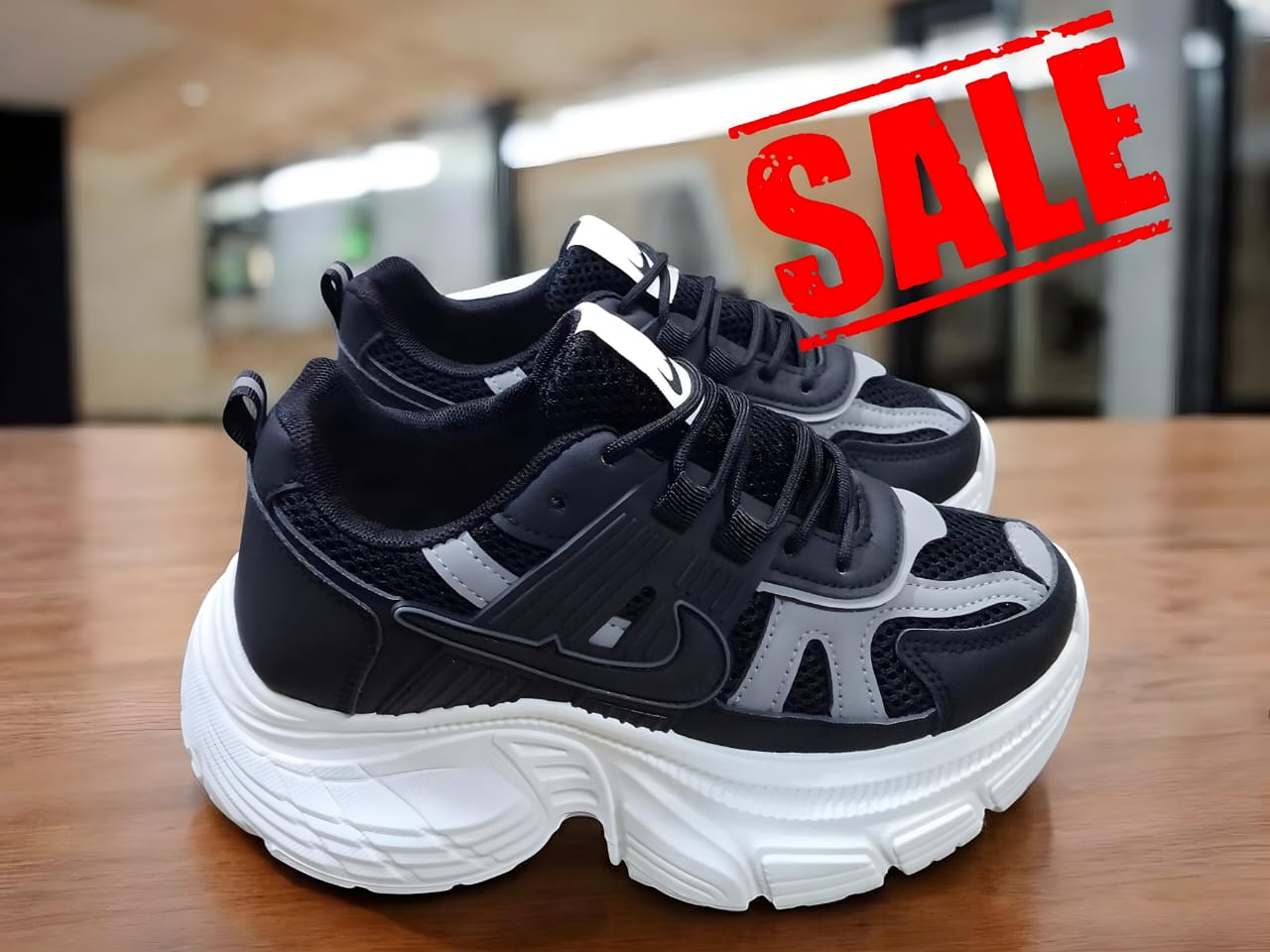 Cargo 2026 - Image 2