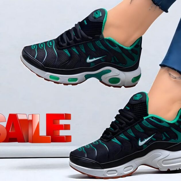 TN فاشون 2026 – حريمي