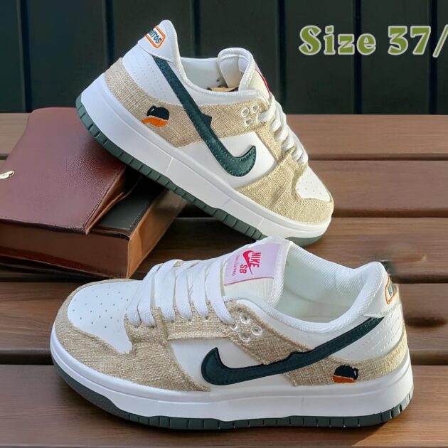 SP فاشون 2026 – حريمي