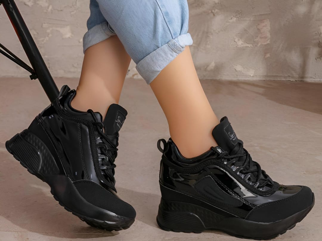 سنيكر ويدچ 8 سم – 2026 - Image 2