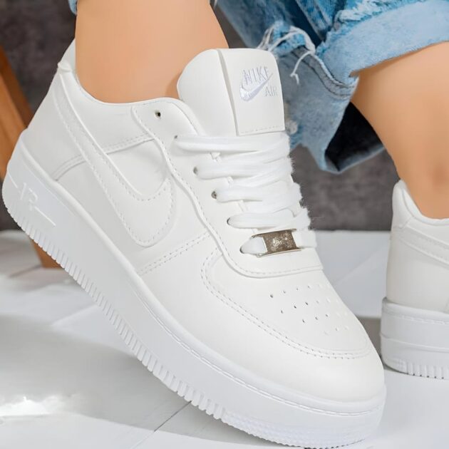 Air Force – رجالي وحريمي