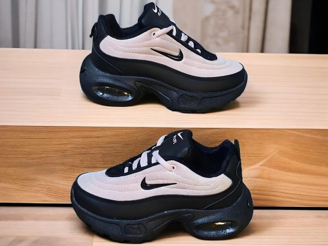 كوتش Air Max فاشون 2026 - Image 4