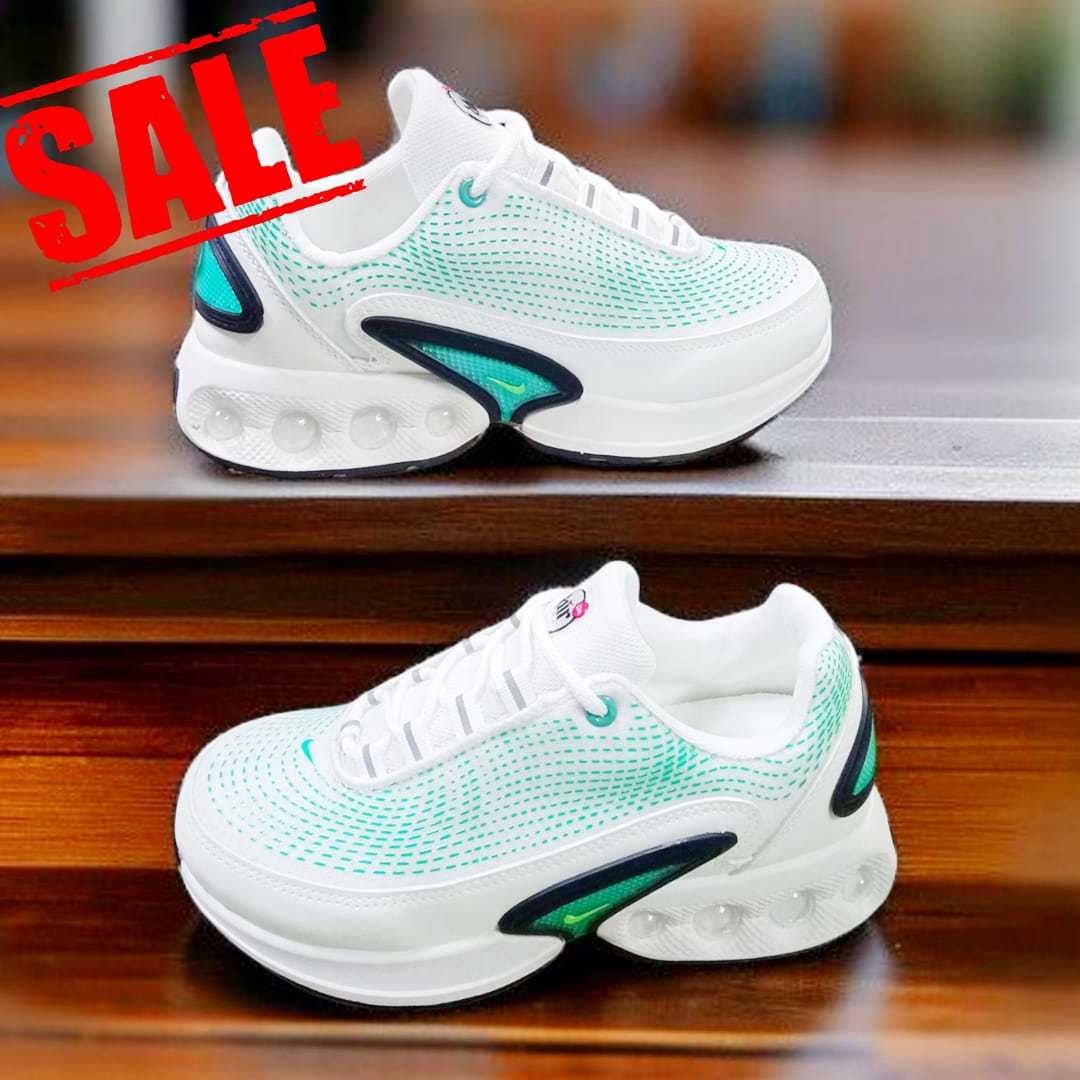 كوتش حريمي Cargo فاشون - Image 3