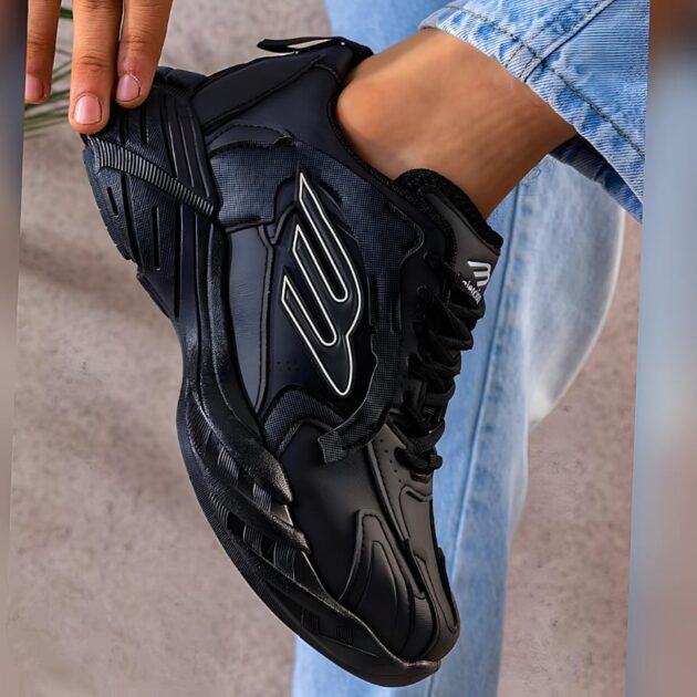 كوتش رجالي فاشون بلانسيجا 2026