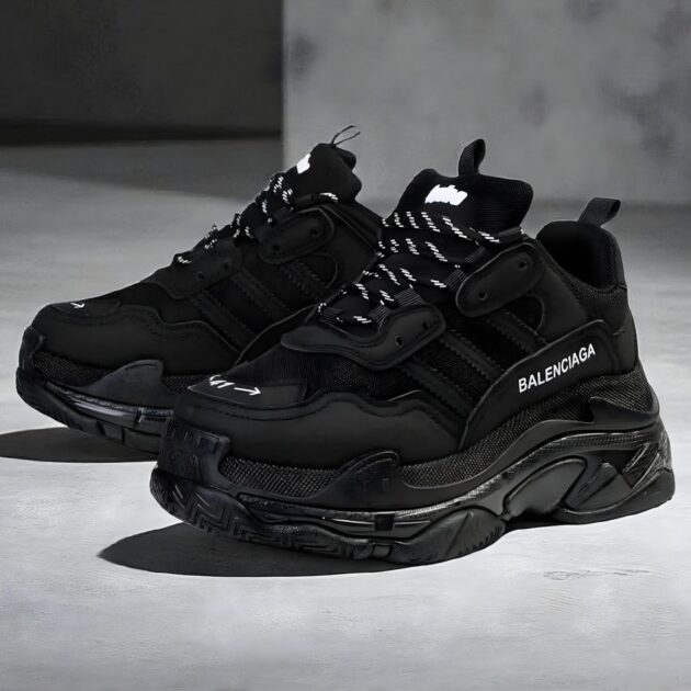 كوتش رجالي ألكسندر فاشون 2026