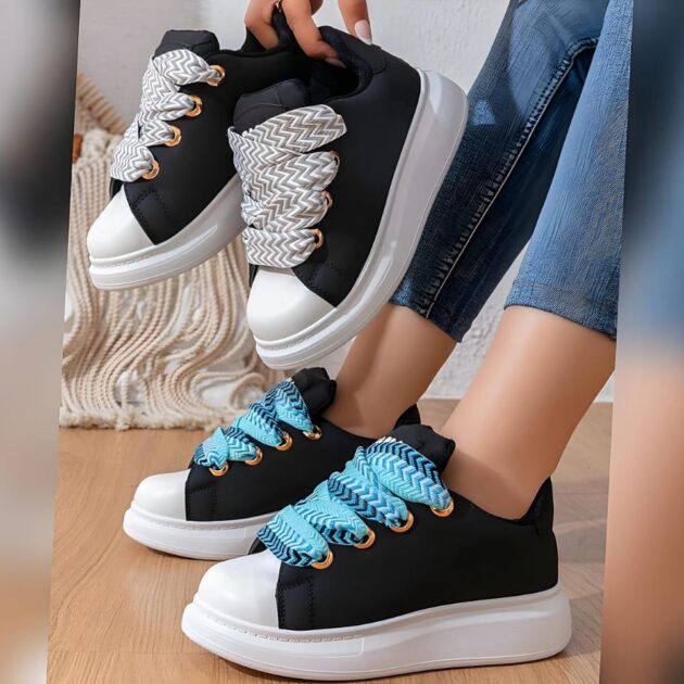 كوتش فاشون تيسلا 2026