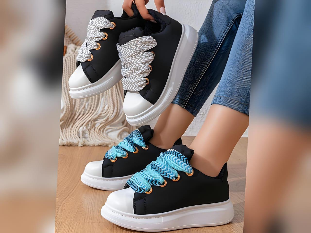 كوتش فاشون تيسلا 2026