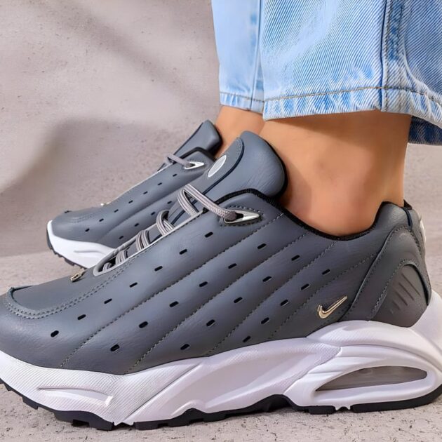 كوتش رجالي فاشون إيرماكس 2026