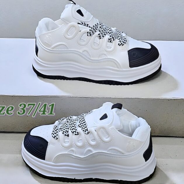 كوتش حريمي فاشون 2026