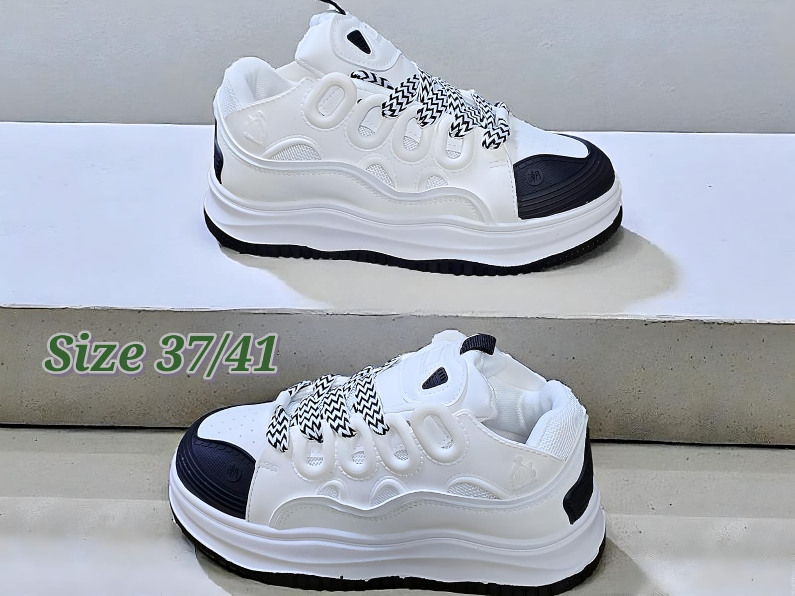 كوتش حريمي فاشون 2026