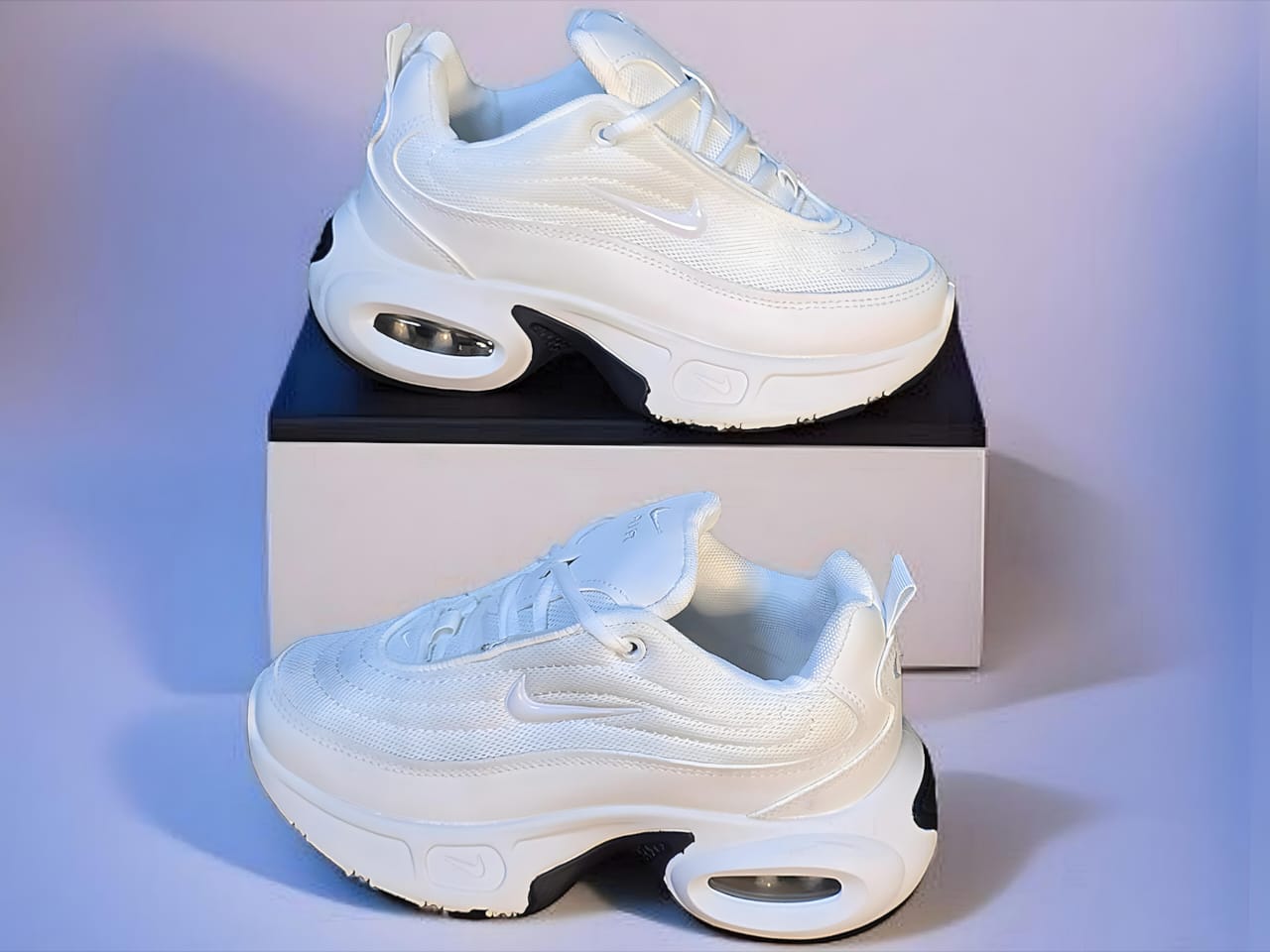 Air Max 2026 - Image 2