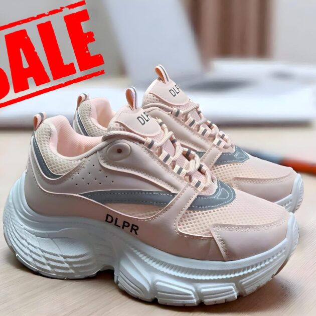 كوتش حريمي Cargo فاشون