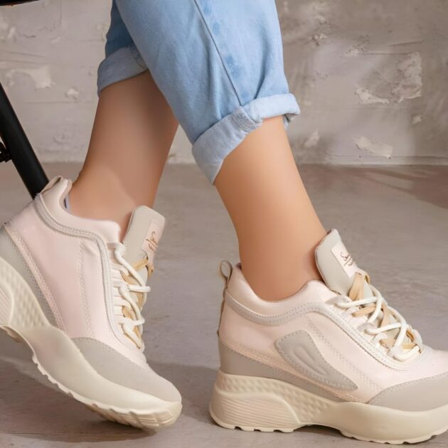 سنيكر ويدچ 8 سم – 2026