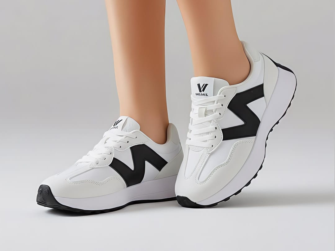 New Balance 327 - Image 3