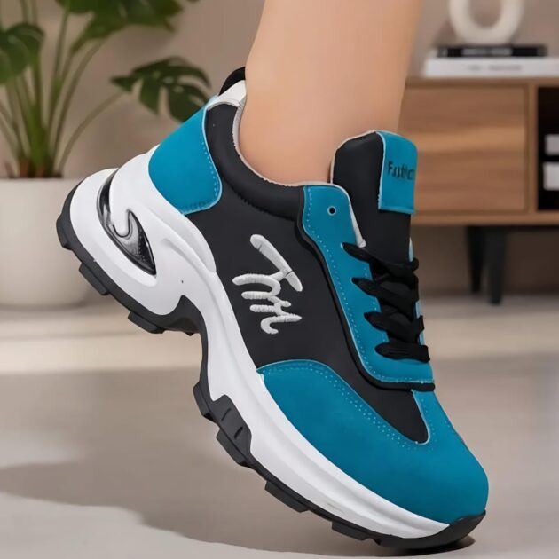 كوتش فاشون 2026