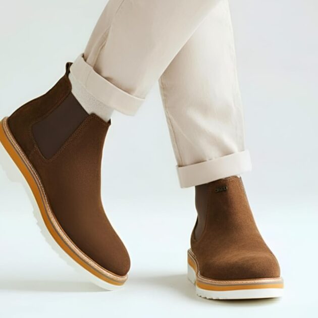 هاف شمواه جلد طبيعي ✨