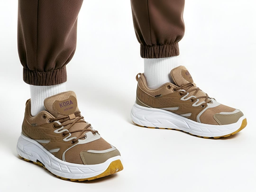 كوتش فاشون رجالي