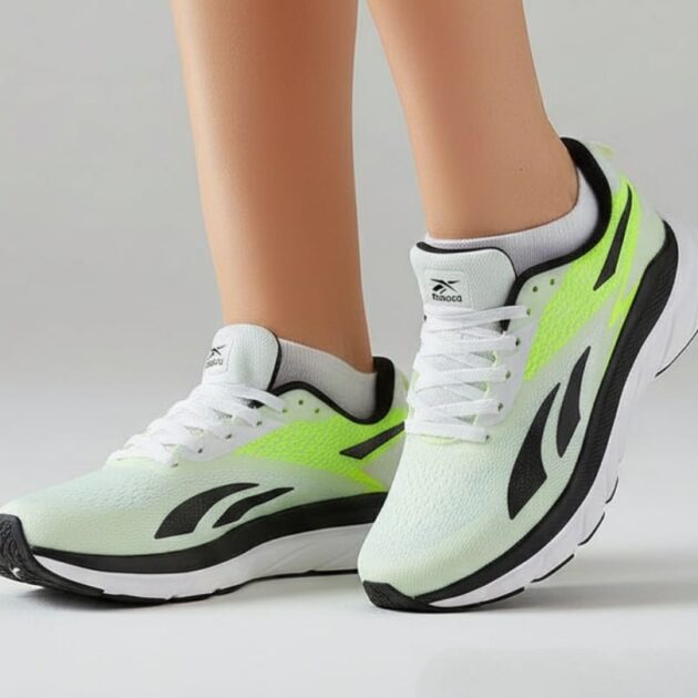 كوتشي الفيتنامي المستورد الأصلي