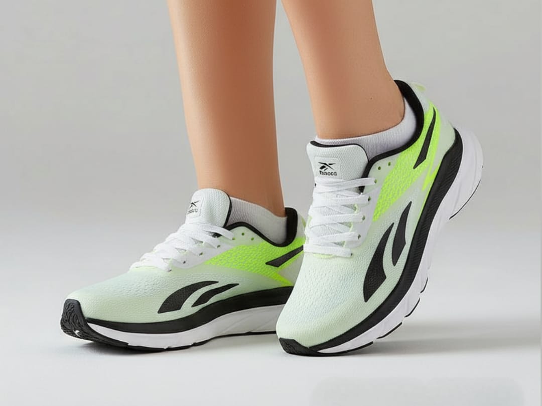 كوتش ريبوك فيتنامي - Image 3